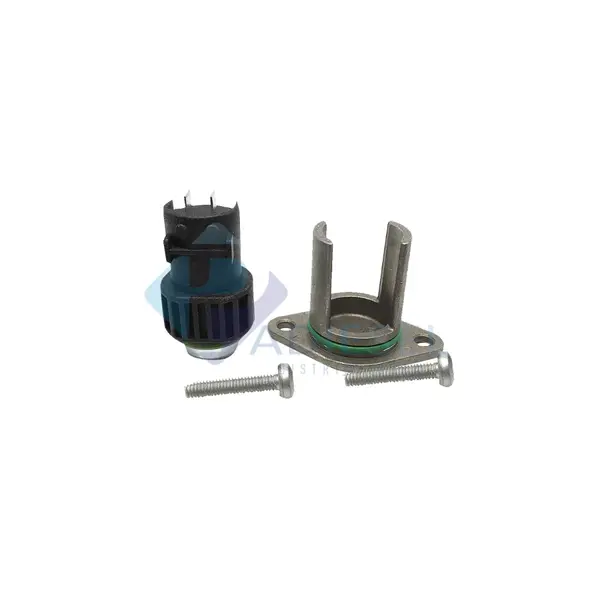 Sensor de Pressao