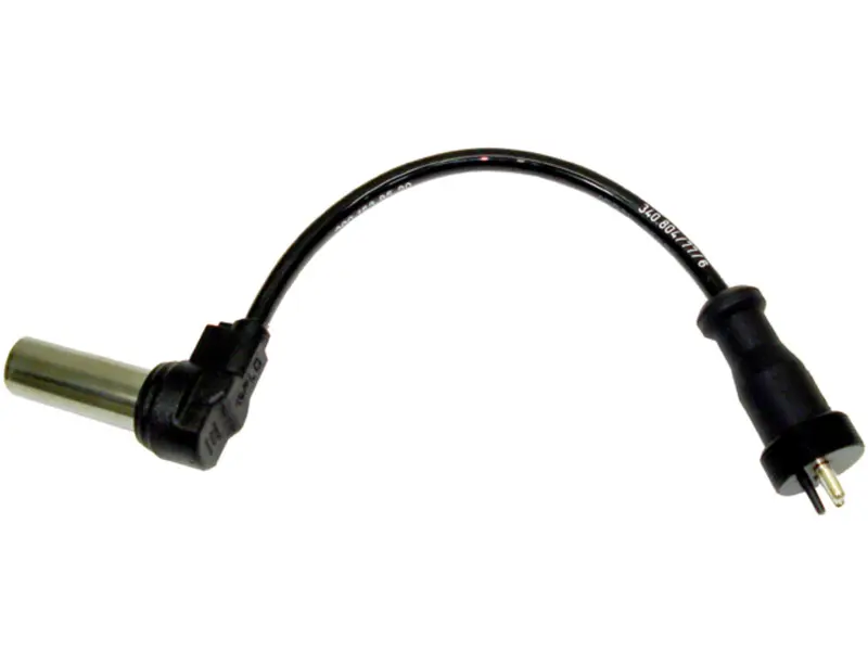 Sensor de Rotacao MB LS1938 1938S 2638