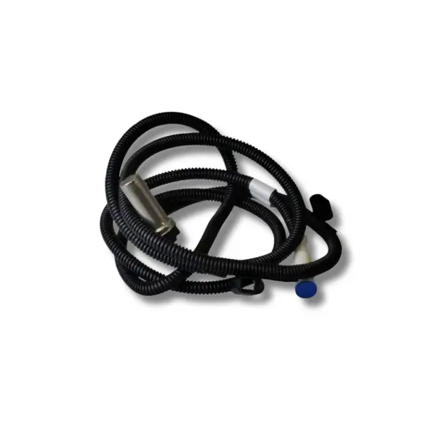 Sensor de Rotação VWCO 23B927748