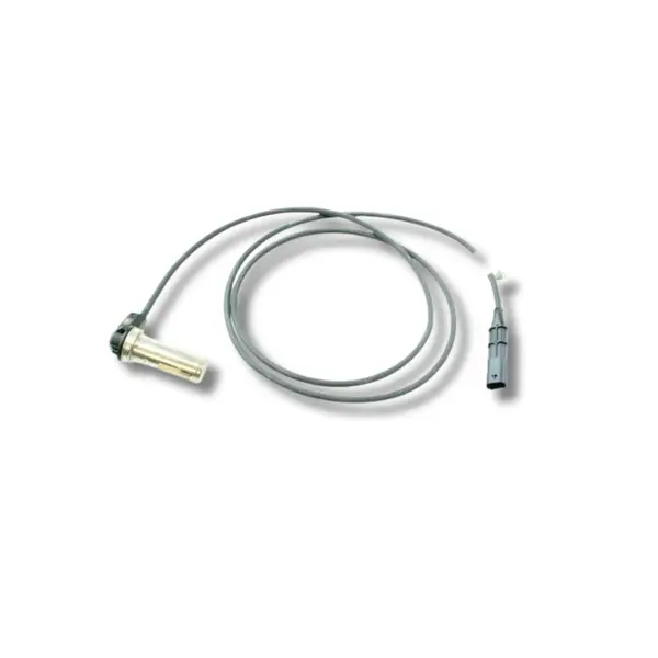 Sensor de Rotação VWCO 23K927748