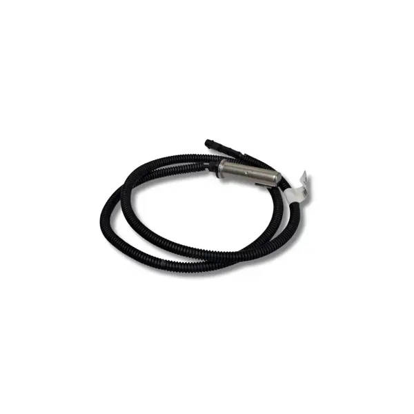 Sensor de Rotação VWCO 23K927754