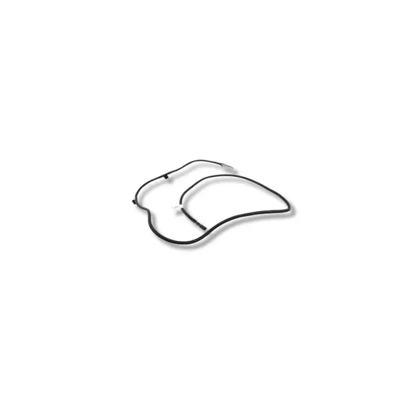 Sensor de Rotação VWCO 23P927748