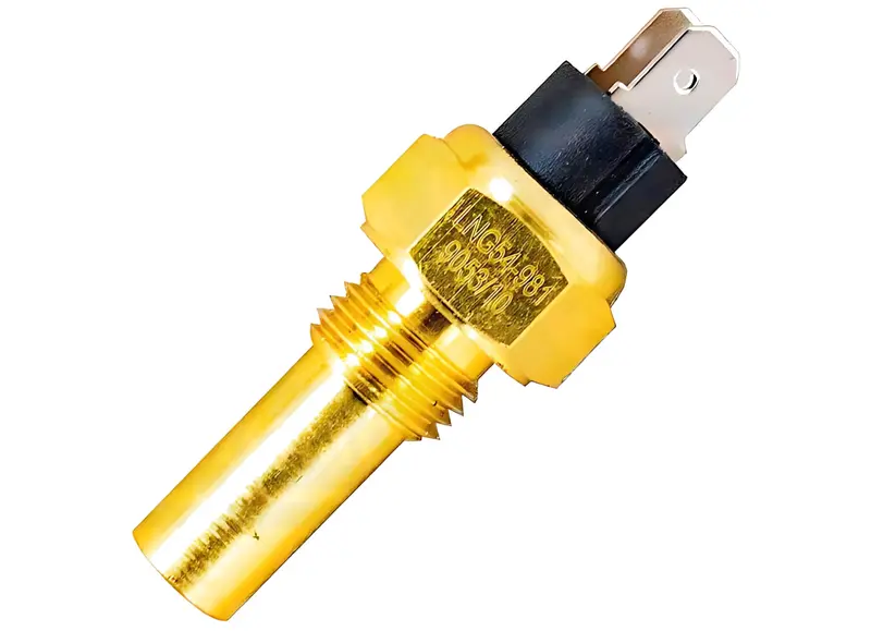 Sensor de Temperatura da Agua MB