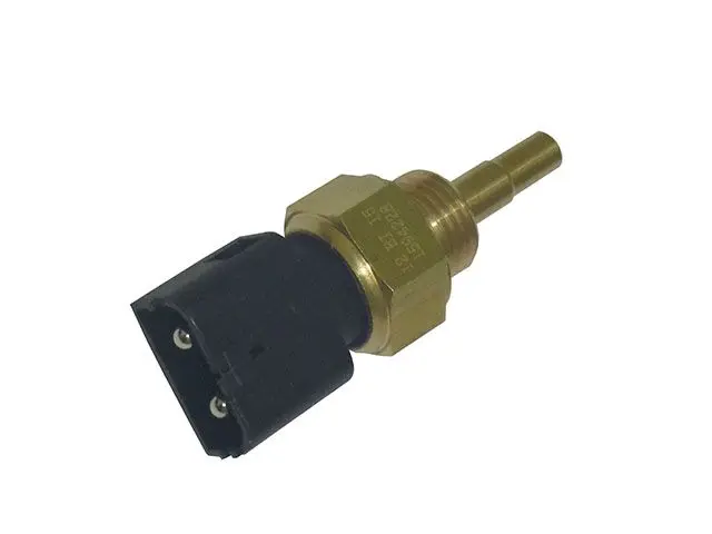 Sensor de temperatura para Caminhões Volvo