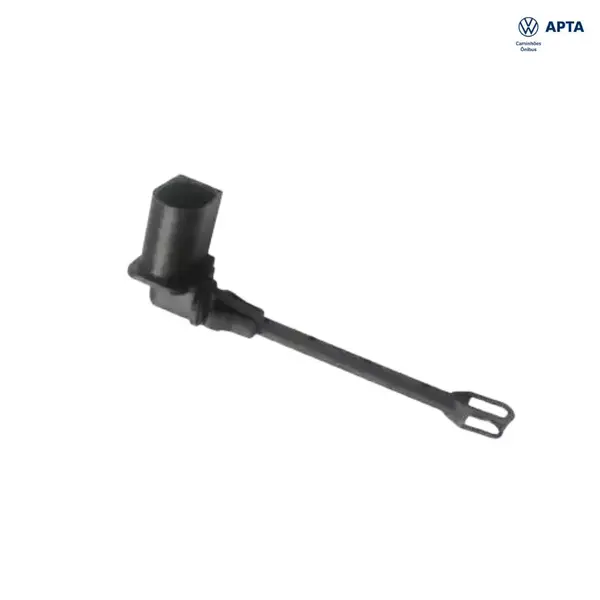 Sensor de Temperatura VWCO 23B820539