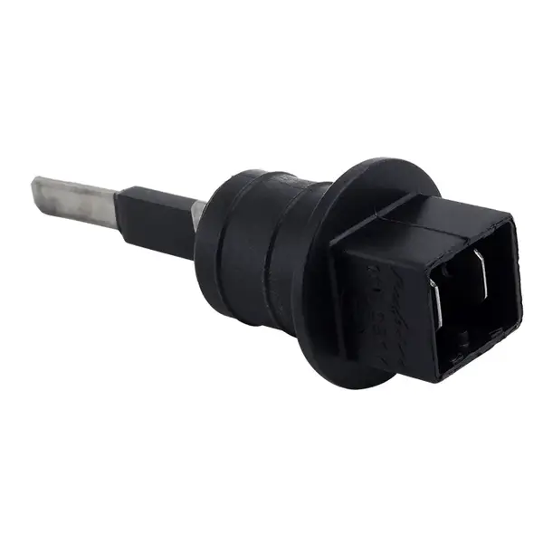 Sensor do Nivel D Água Reservatorio Resfriar
