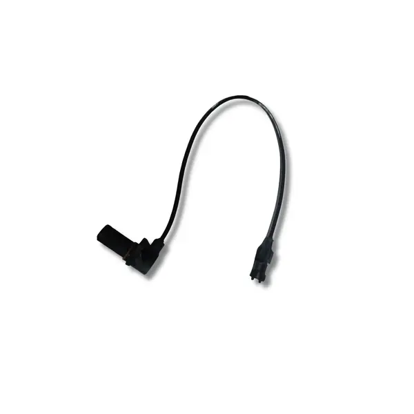 Sensor do Numero de Rotacões