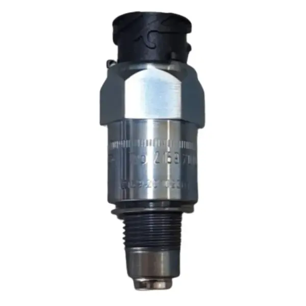Sensor do Número Rotações ZF 6AS 1000 To