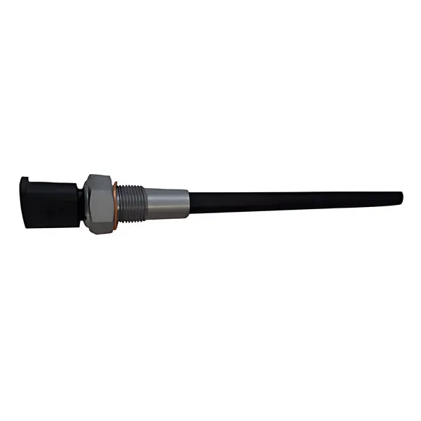 Sensor do Oleo Motor MB Actros 2646 4844