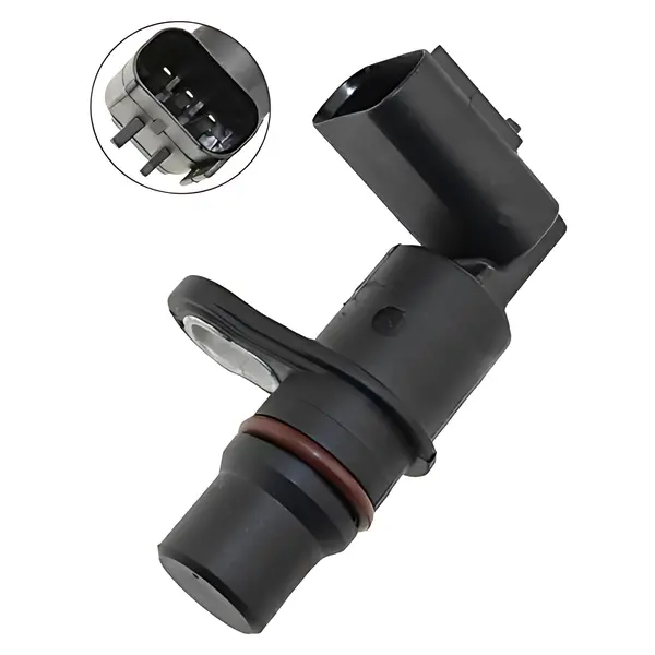 Sensor Eixo Comando para Ford Cargo VW MB