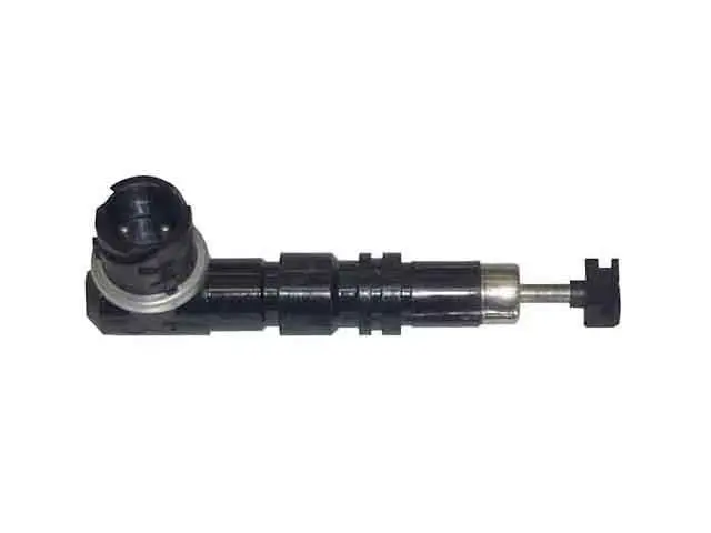 Sensor Embreagem Mercedes 1938S