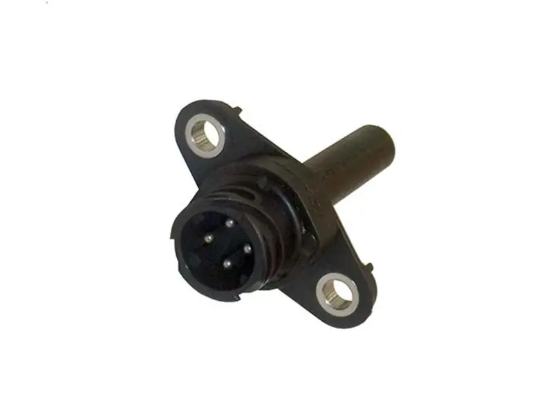 Sensor Filtro Ar MB Axor Actros 2644 Atego Accelo