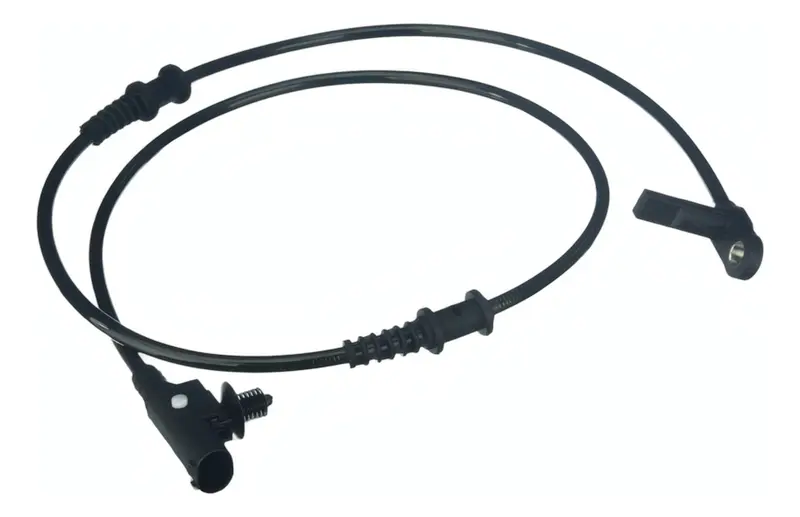 Sensor Freio ABS Dianteiro MB Sprinter Cdi