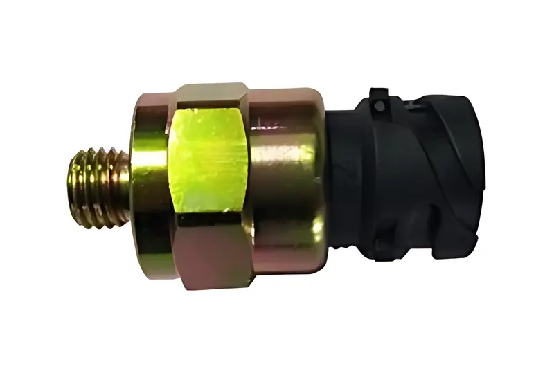 Sensor Freio para MB Axor 1933 2044 3344