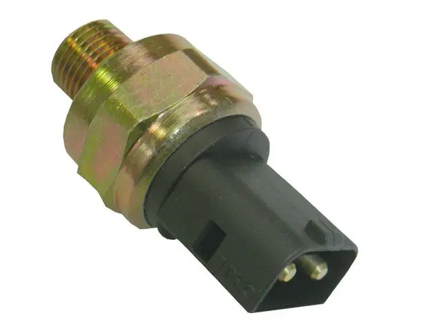 Sensor Freio Volvo 1087963