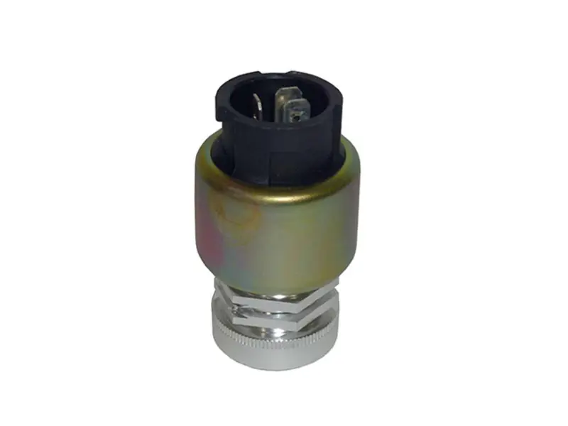 Sensor Hall Brc para MB L1313 L2213