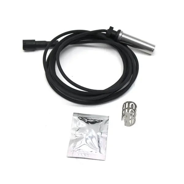 Sensor Indutivo ABS 3000MM