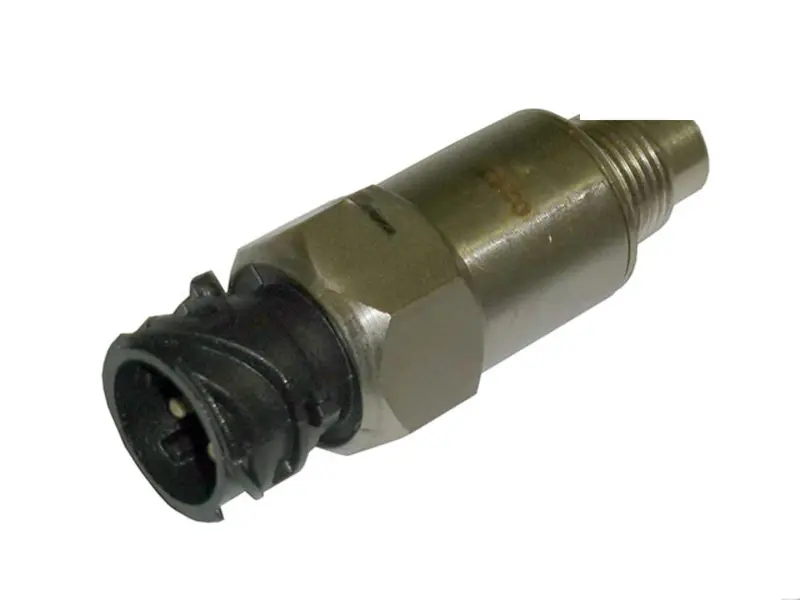 Sensor Indutivo MB O500K L1728 OF1732 OF1730