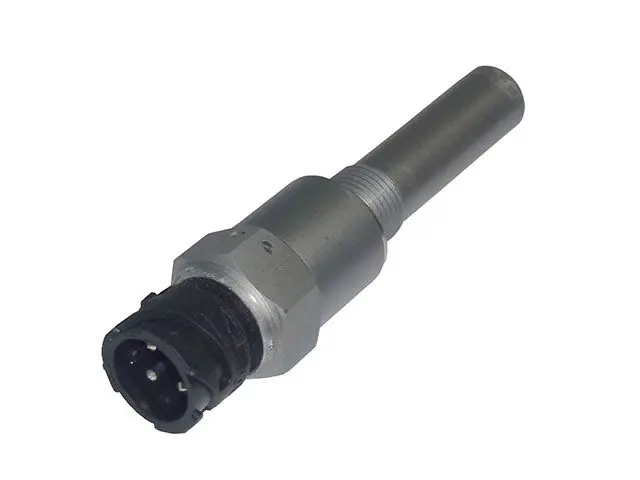 Sensor Indutivo Mercedes G210