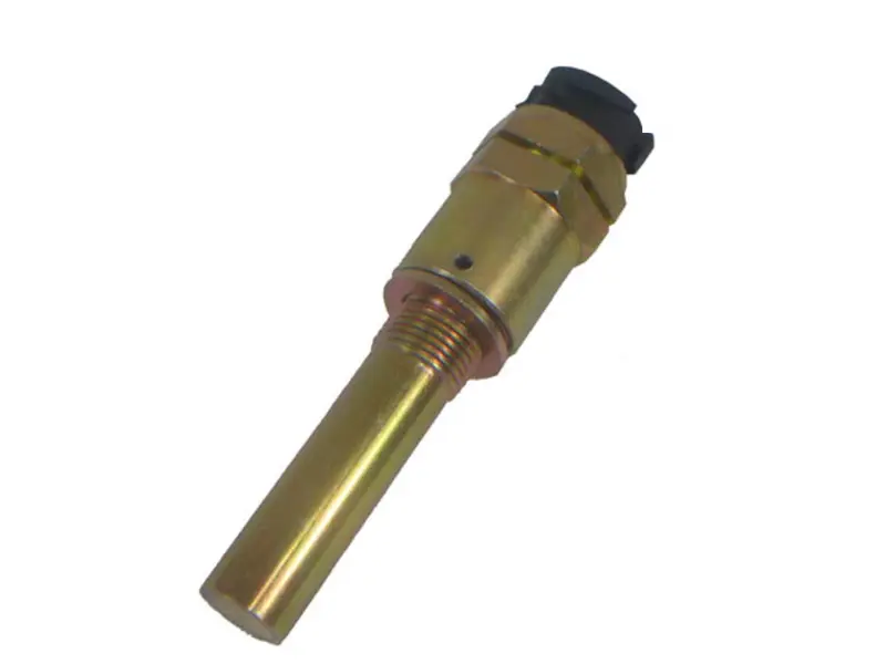 Sensor Indutivo para MB 712 912 1215C 4 Pinos