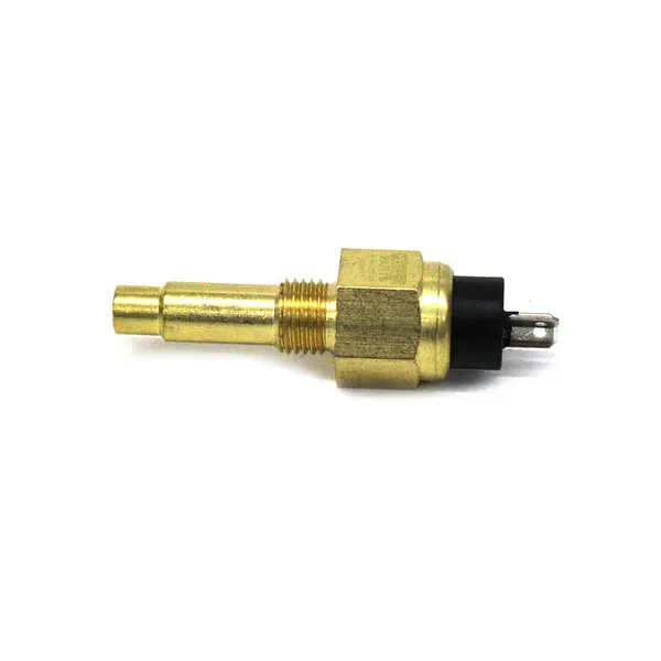 Sensor/interruptor Duplex