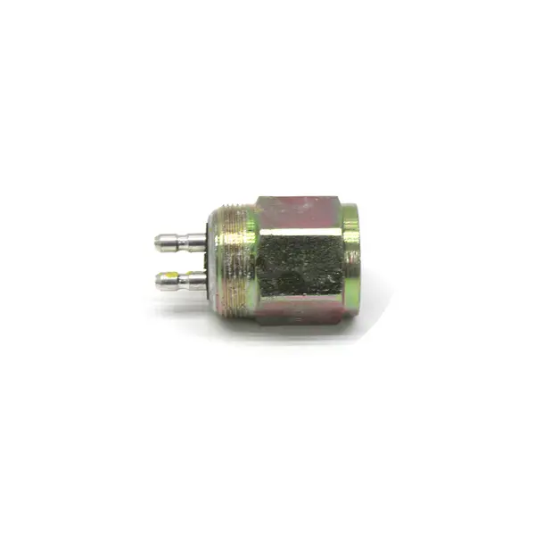 Sensor/interruptor Luz Freio Ar MB