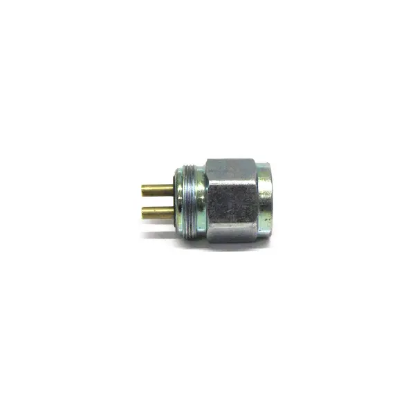 Sensor/interruptor Luz Freio Ar MB