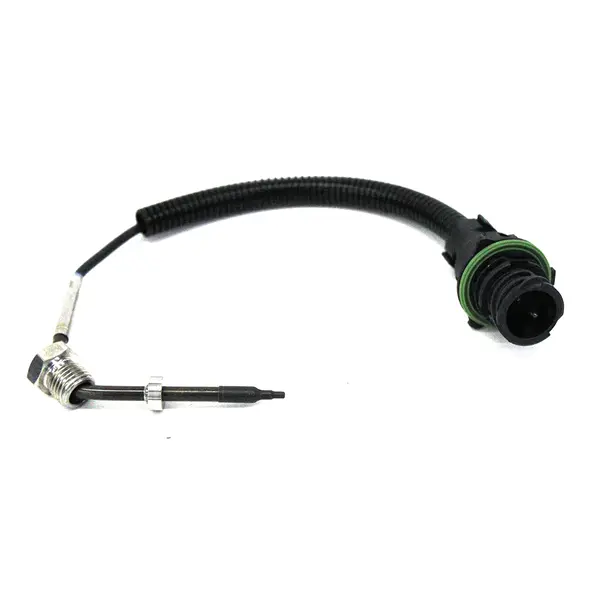 Sensor/interruptor Temperatura Ar