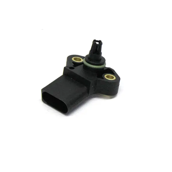 Sensor Map Pressao e