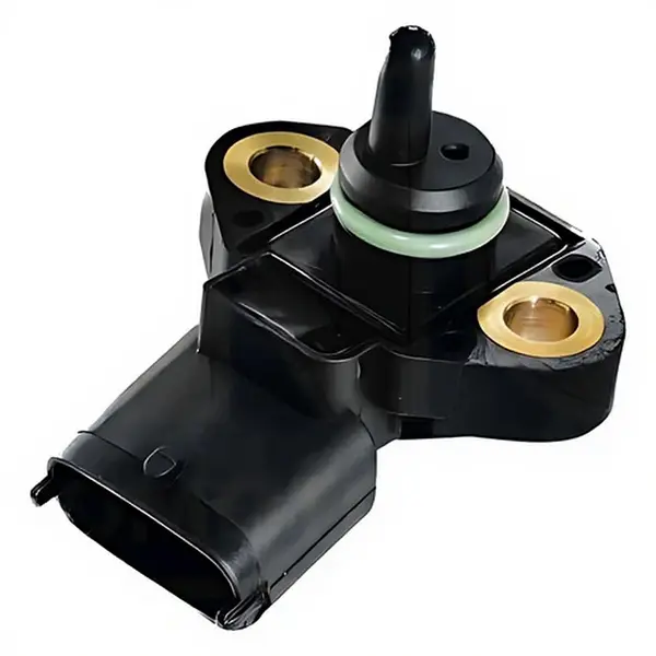 Sensor Map Turbo MB Actros Atego Axor