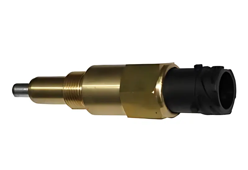 Sensor Marcha MB Axor Actros Atego G211 G240