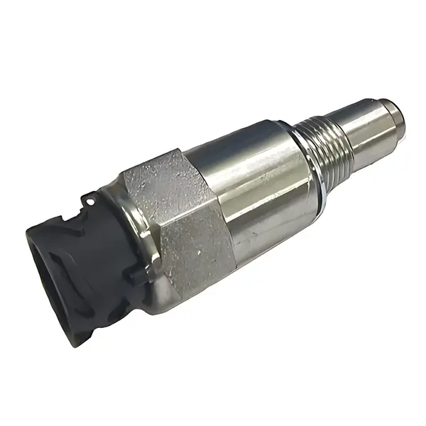 Sensor MB Accelo para Ford Iveco Volvo