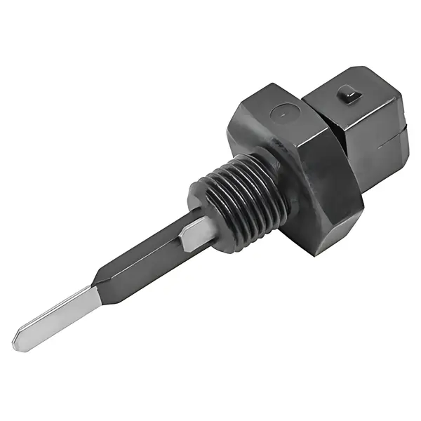 Sensor Nivel Agua MB 914 1218 1418 1618 1620