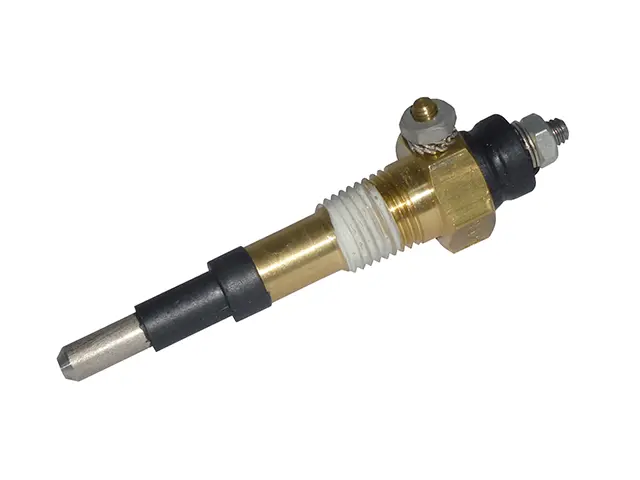 Sensor Nível Água VW 12-140