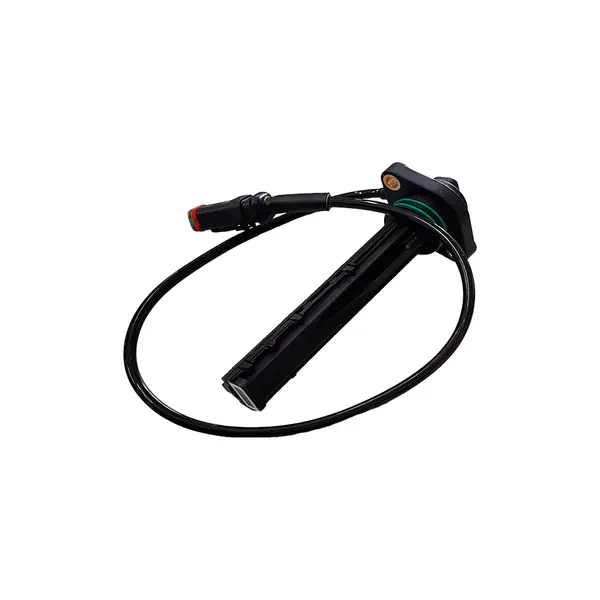 Sensor Nivel do Óleo Scania S6 NTG