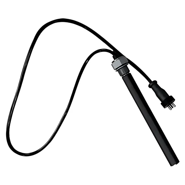 Sensor Nivel Oleo Carter MB Accelo Atego Axor