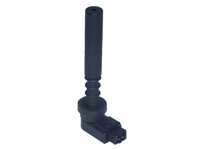 Sensor Nivel Oleo MB Actros 1215 1823 2046