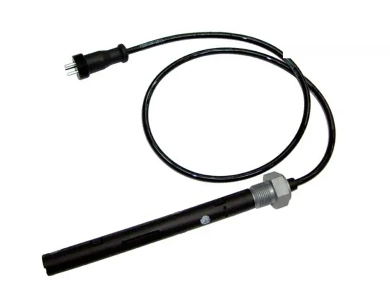 Sensor Nivel Oleo MB OM904LA OM924 OM926