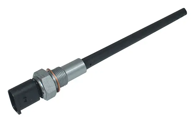 Sensor Nível Óleo Mercedes MBB