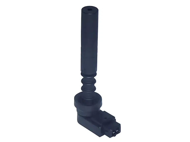 Sensor Nivel Oleo para MB Actros Axor Atego