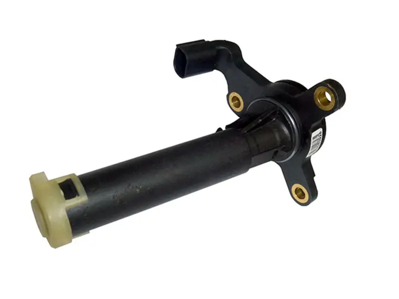 Sensor Nivel Oleo Sprinter Cdi para MB