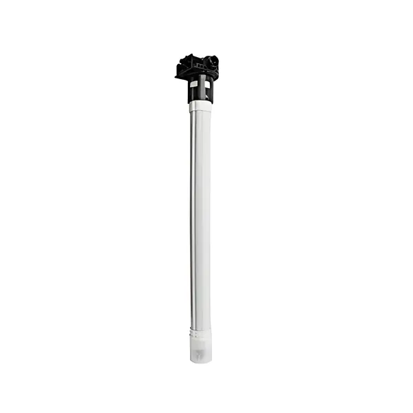 Sensor Nivel para MB Actros Atego Axor