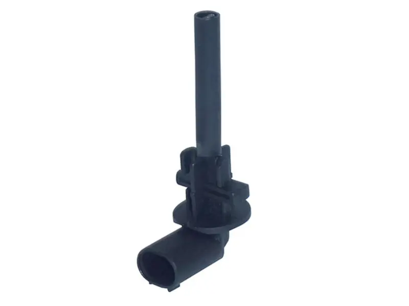 Sensor Nivel Reserv para MB Sprinter CDI-415