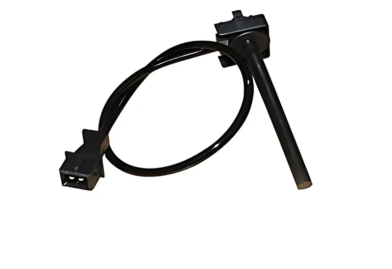 Sensor Nivel Reservatorio MB Actros 2546 2646