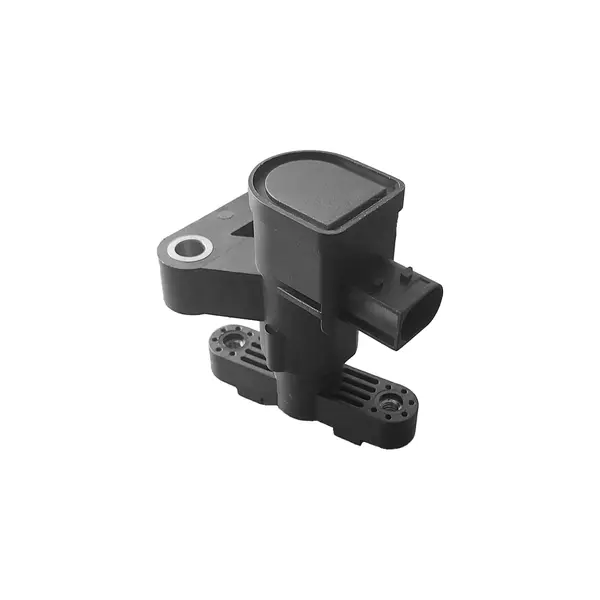 Sensor Nivel Suspensao MB Actros Axor
