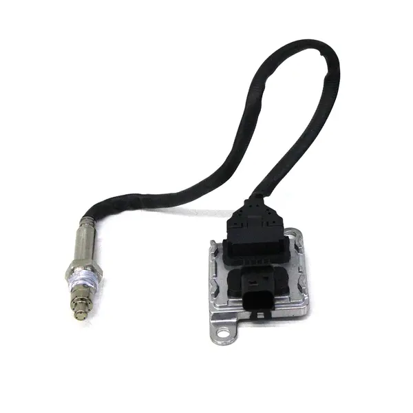 Sensor Nox 24V Gases Oxido