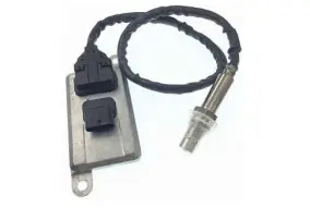 Sensor Nox Arla MAN TGX – 51154080009 / 5WK96618B