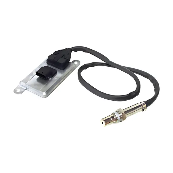 Sensor Nox Arla MB Axor Atego Accelo