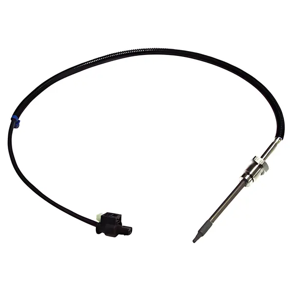 Sensor Nox Arla para MB Sprinter 2002 a 2018