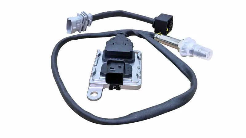 Sensor Nox Hella HSN6749 VW/ford